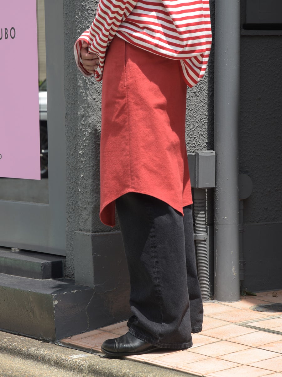 F/173cm
