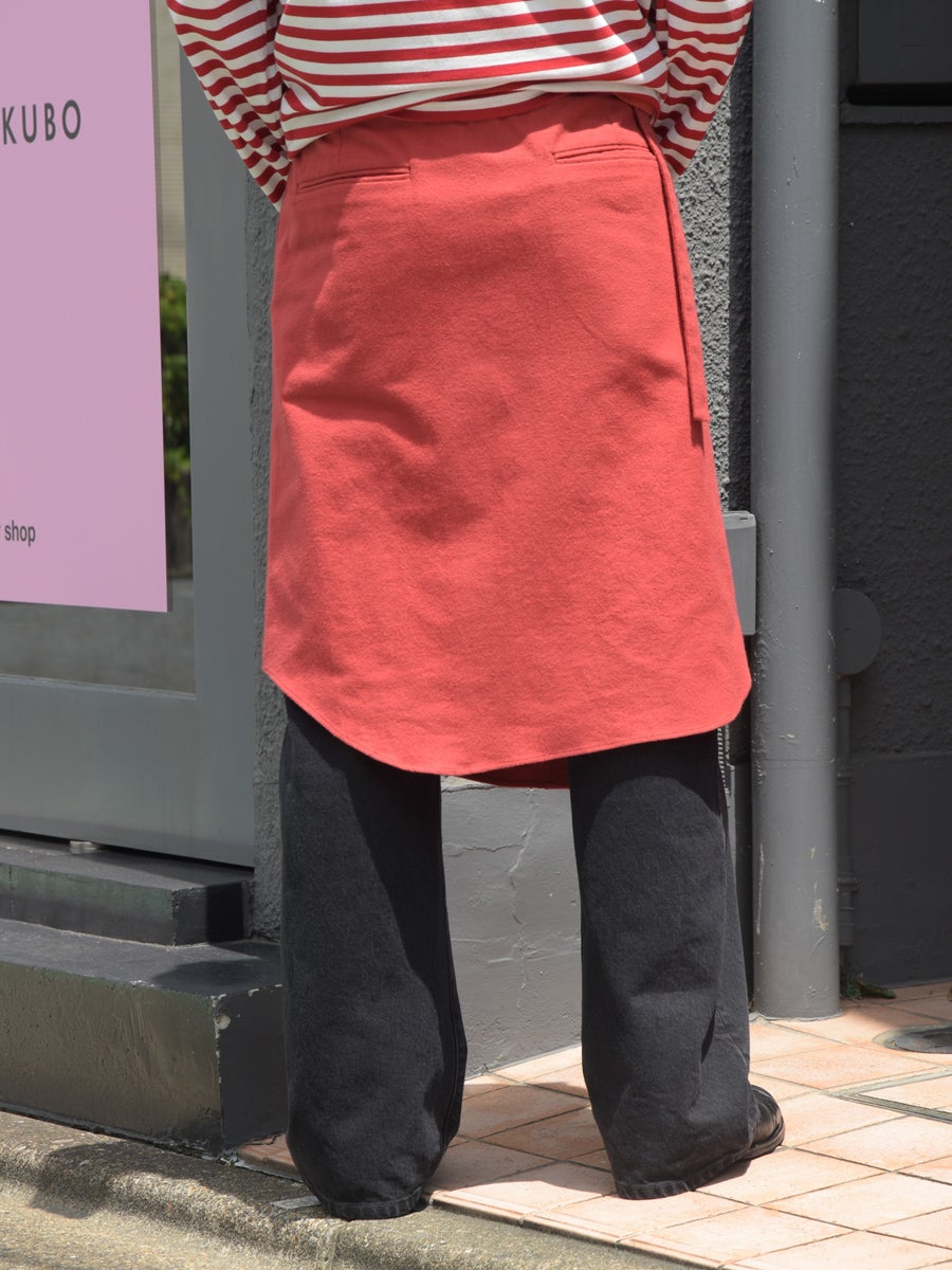 F/173cm