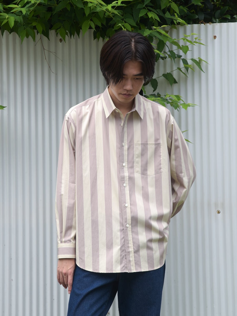 2/183cm