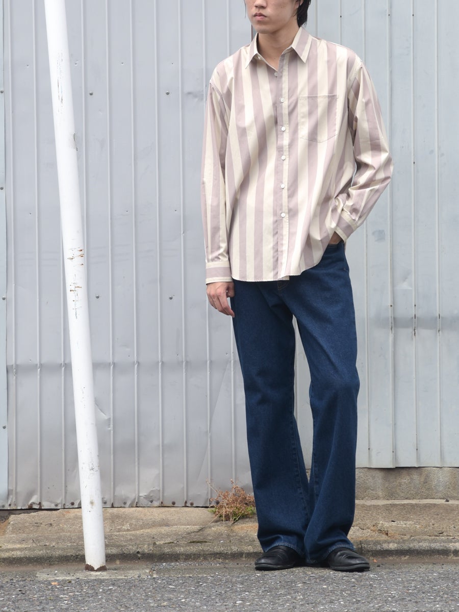 2/183cm