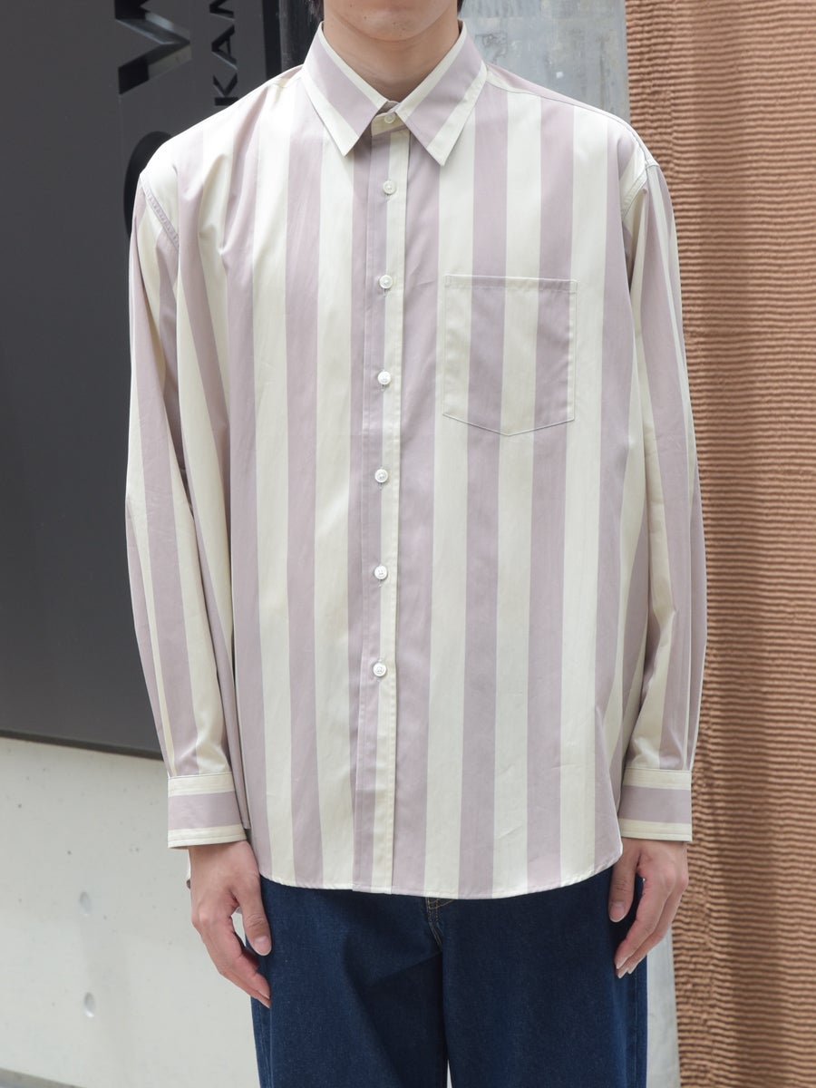 2/183cm