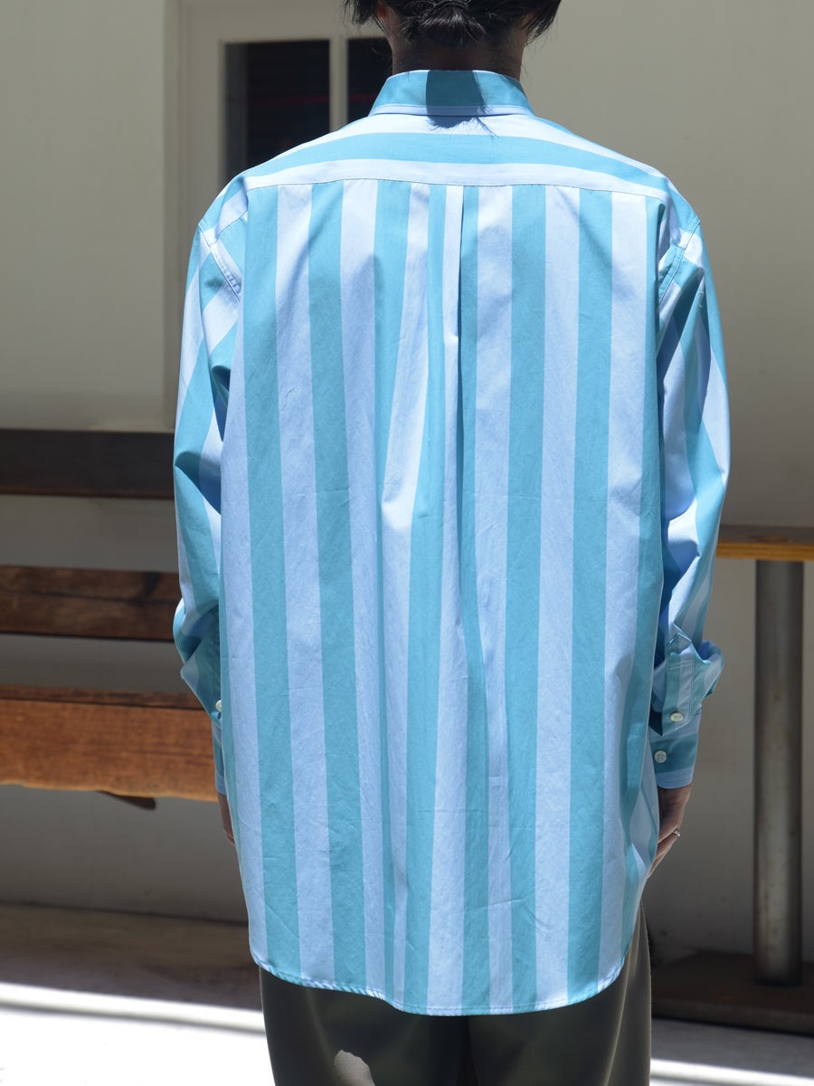 1/163cm