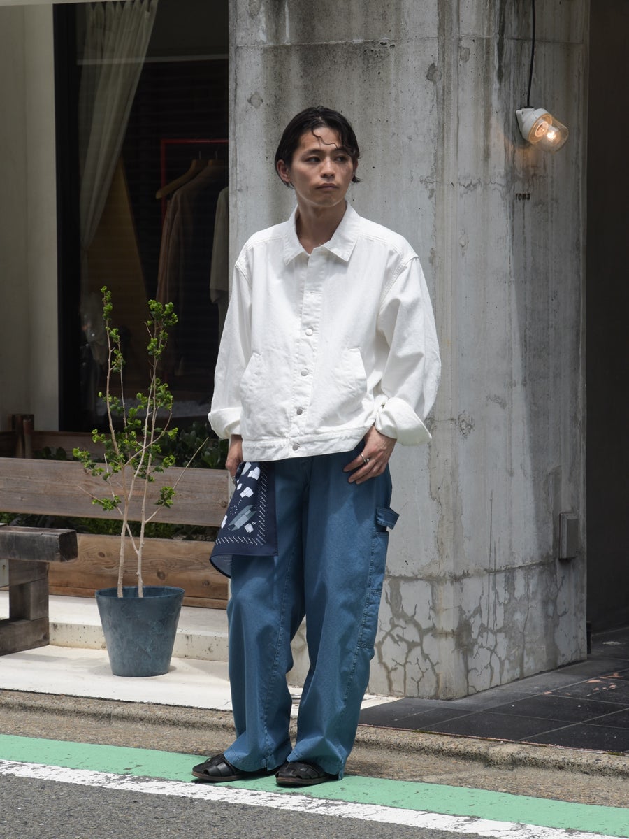 1/163cm