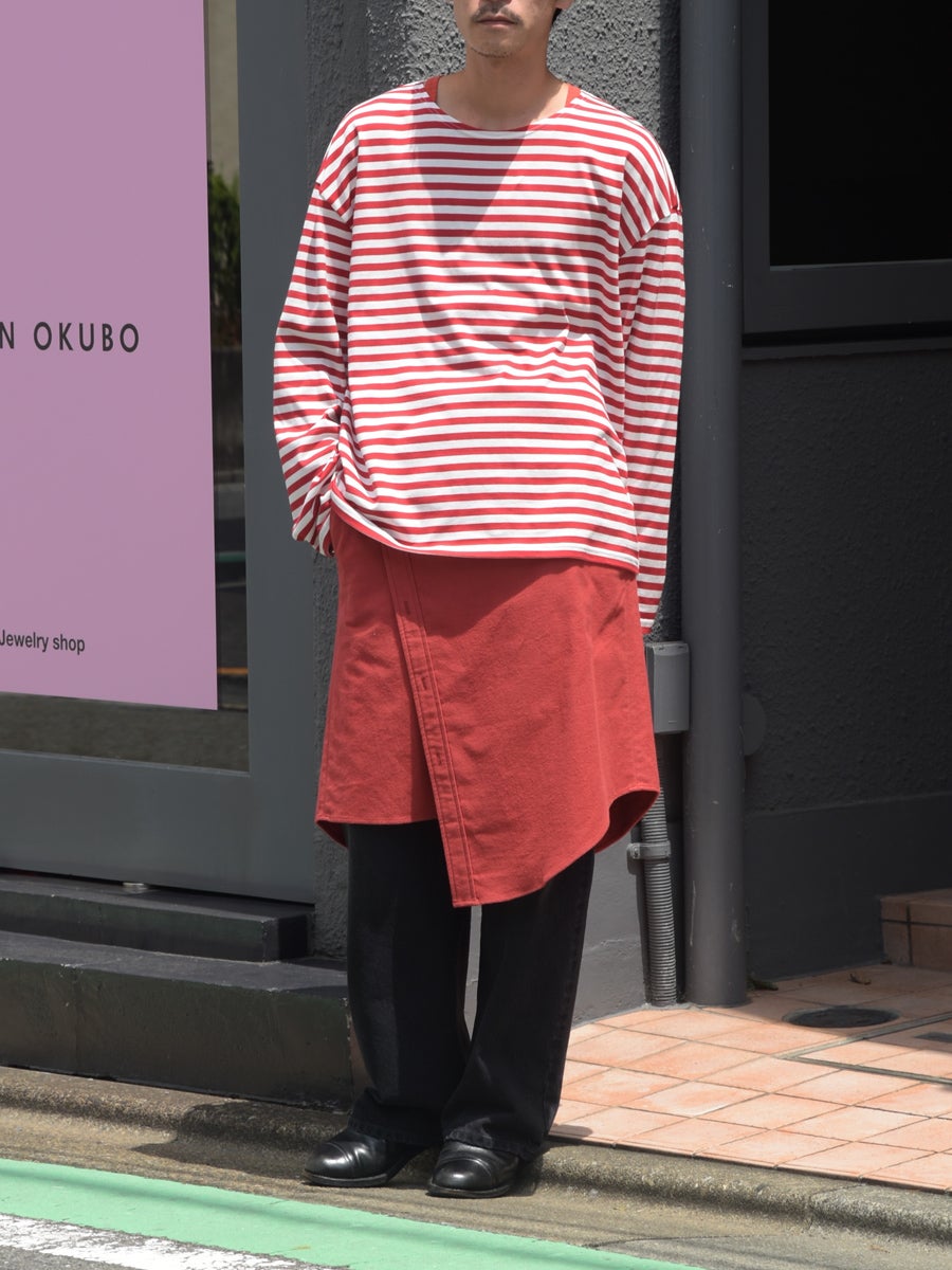 2/173cm
