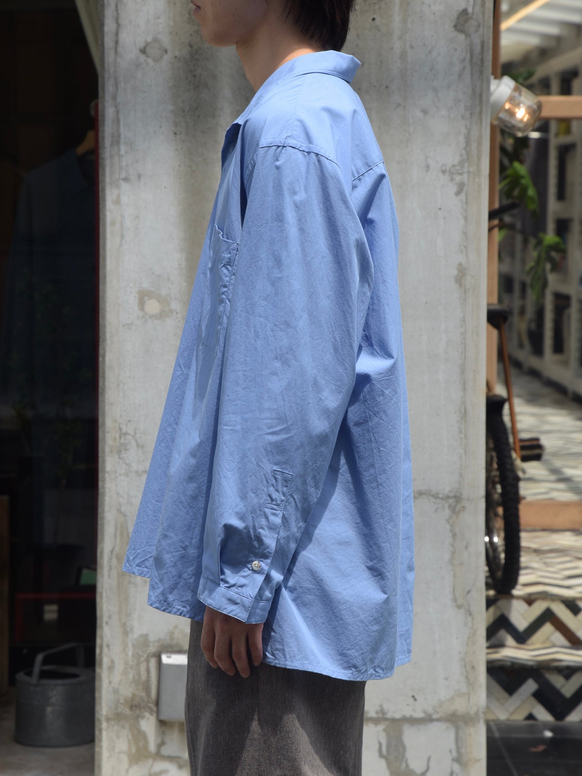 OS/183cm