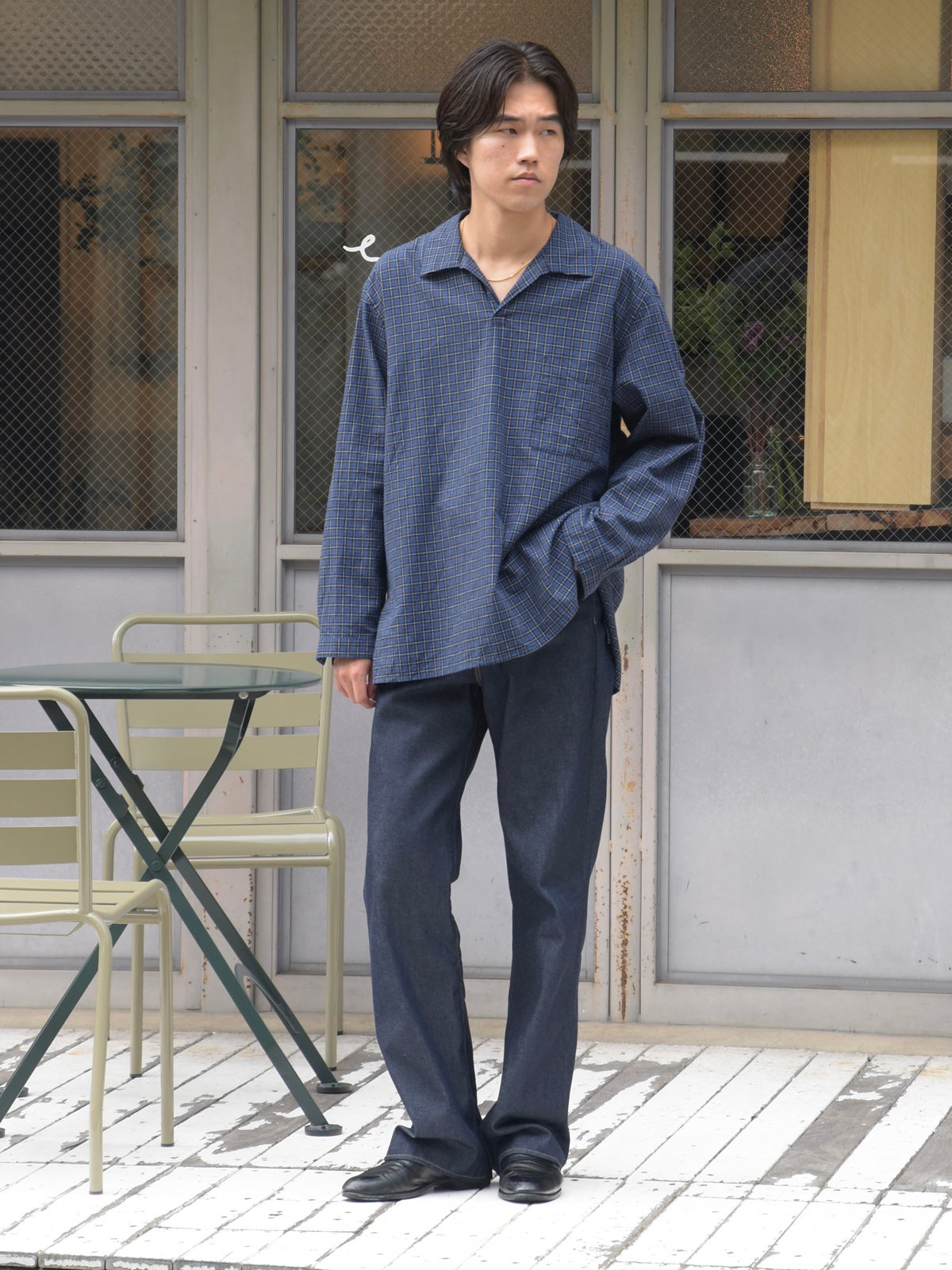 OS/183cm