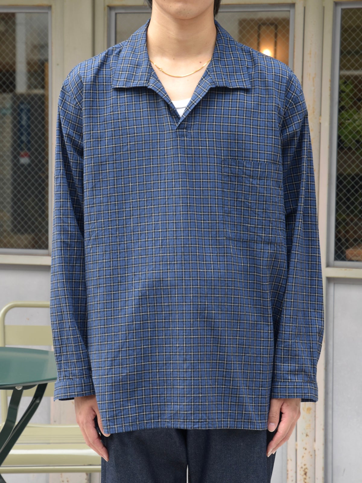 OS/183cm