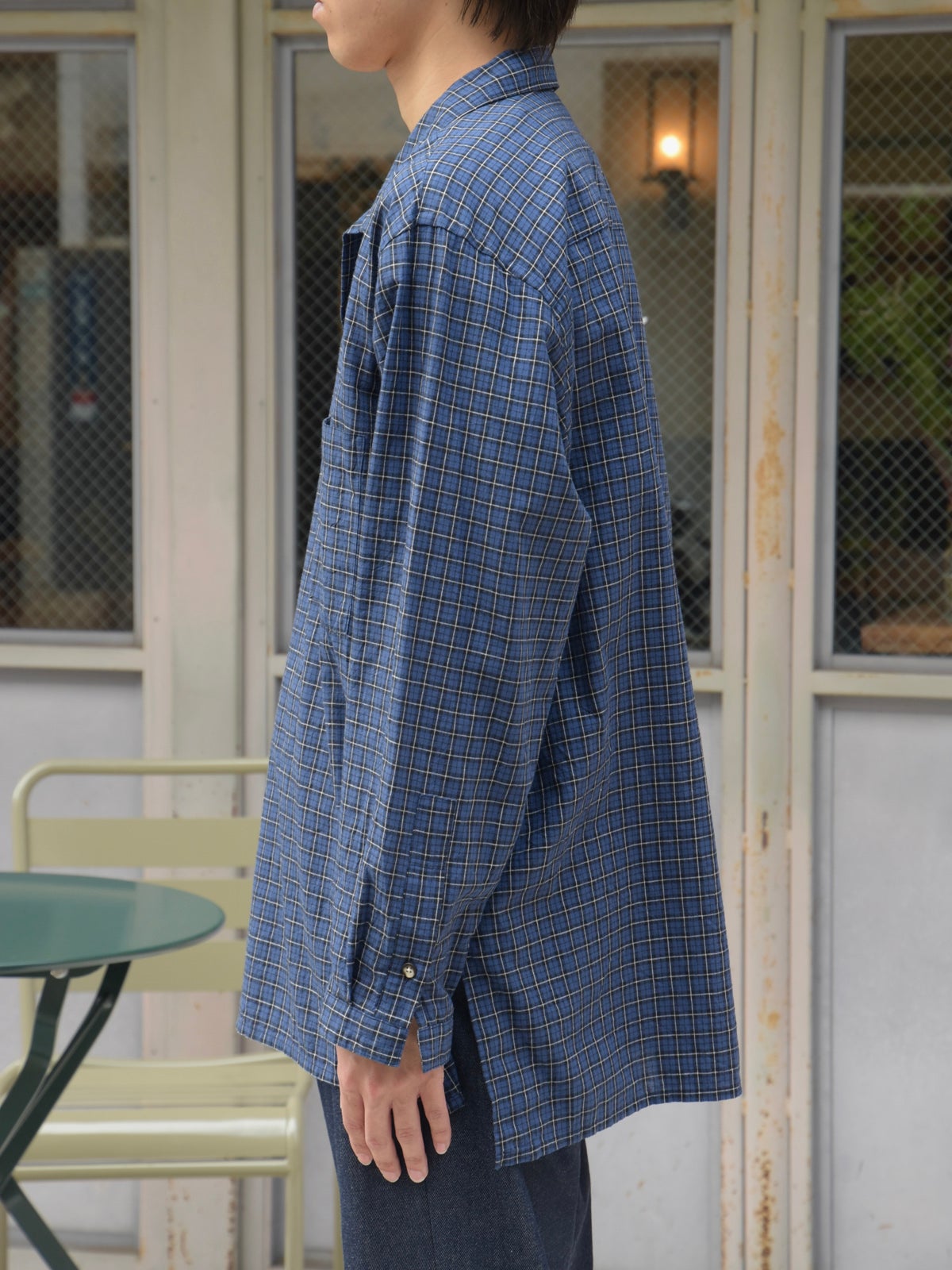 OS/183cm