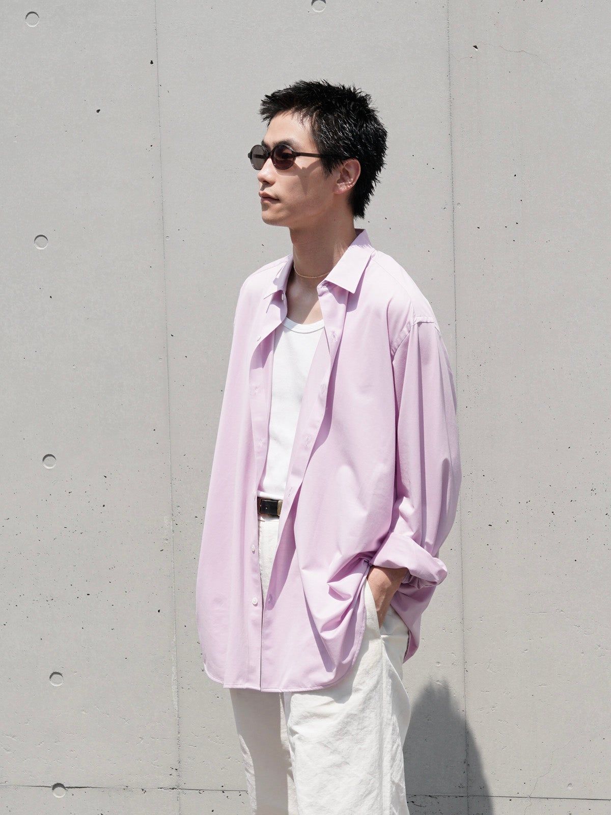 L/175cm