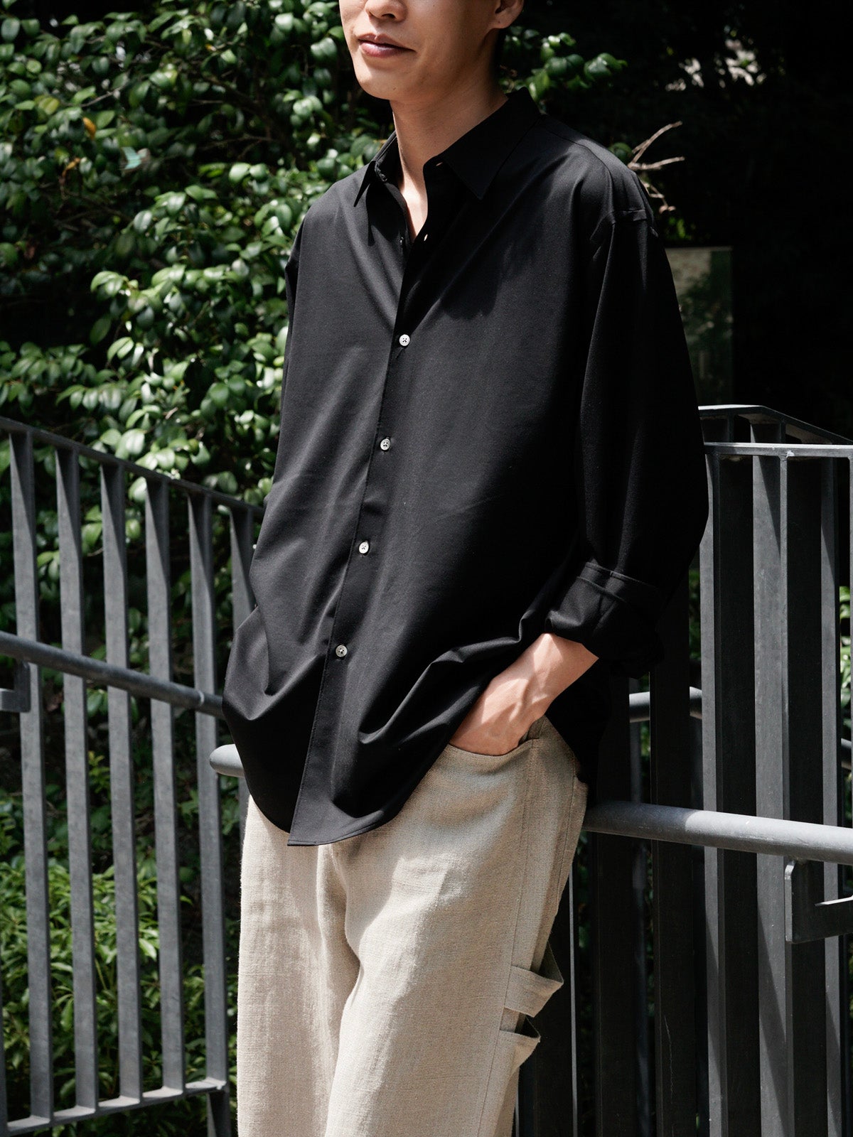 L/180cm