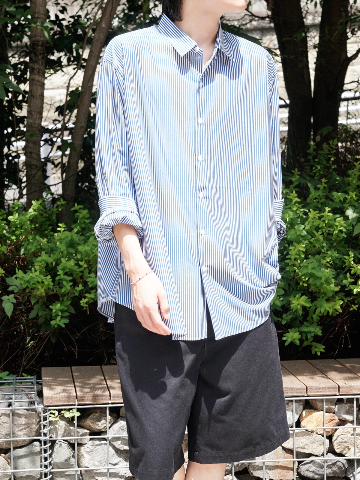L/182cm