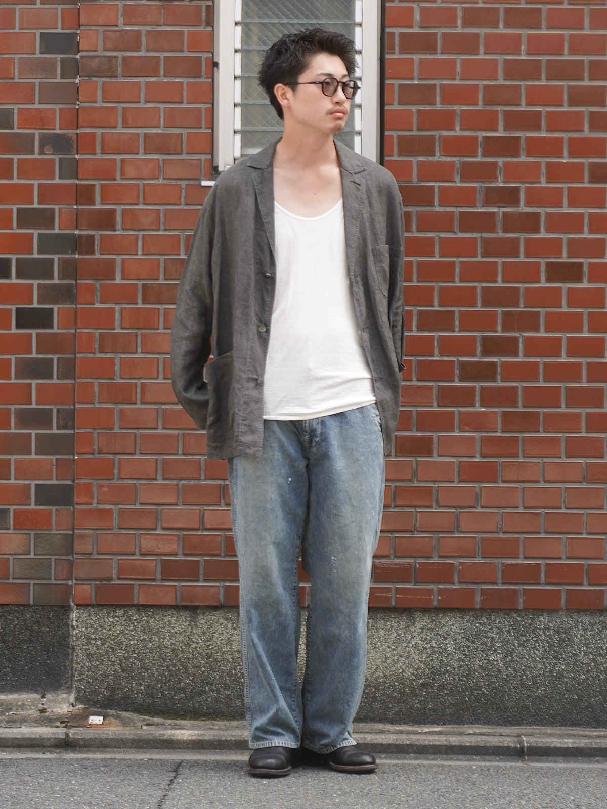 4/180cm