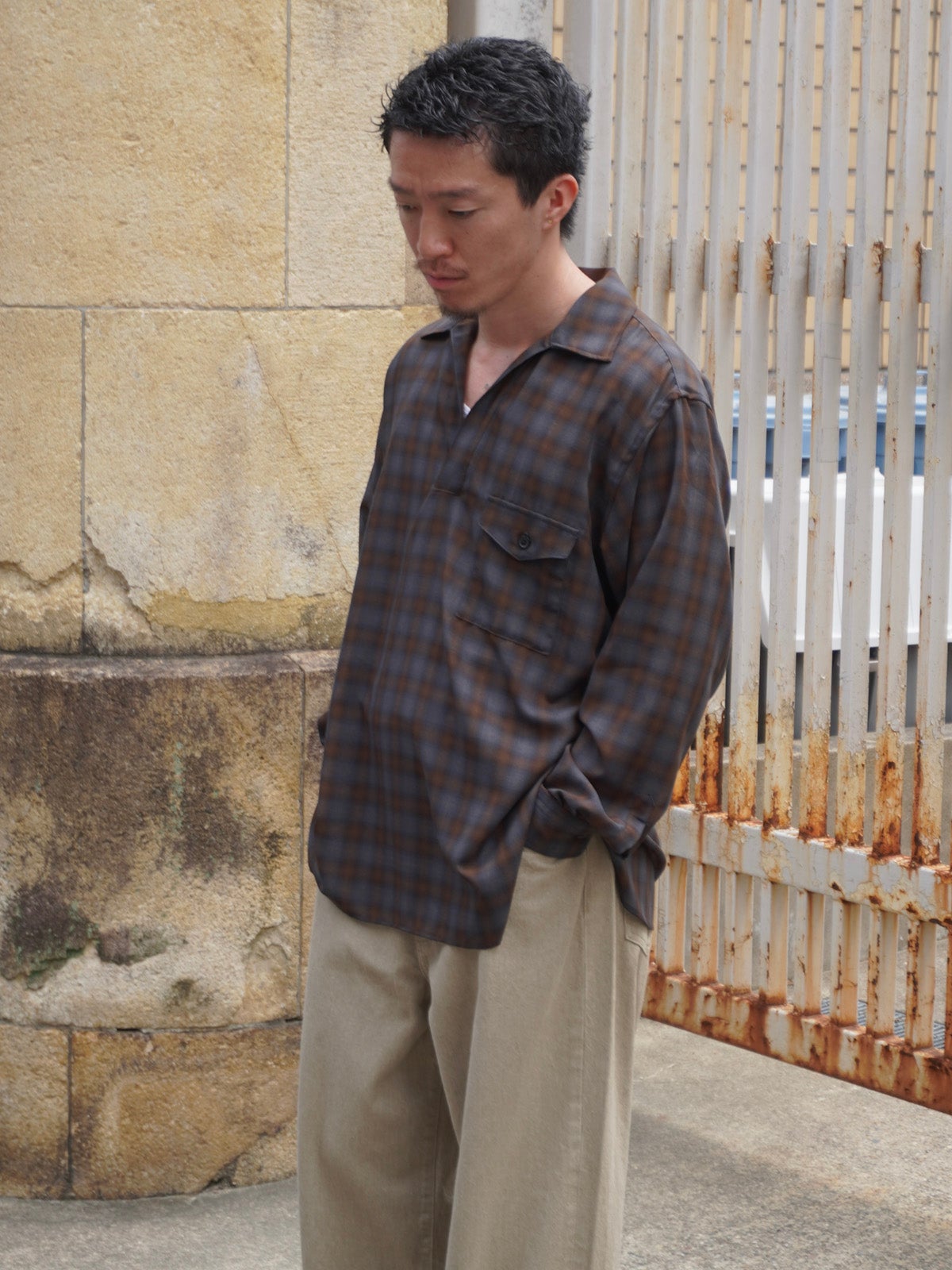 3/165cm
