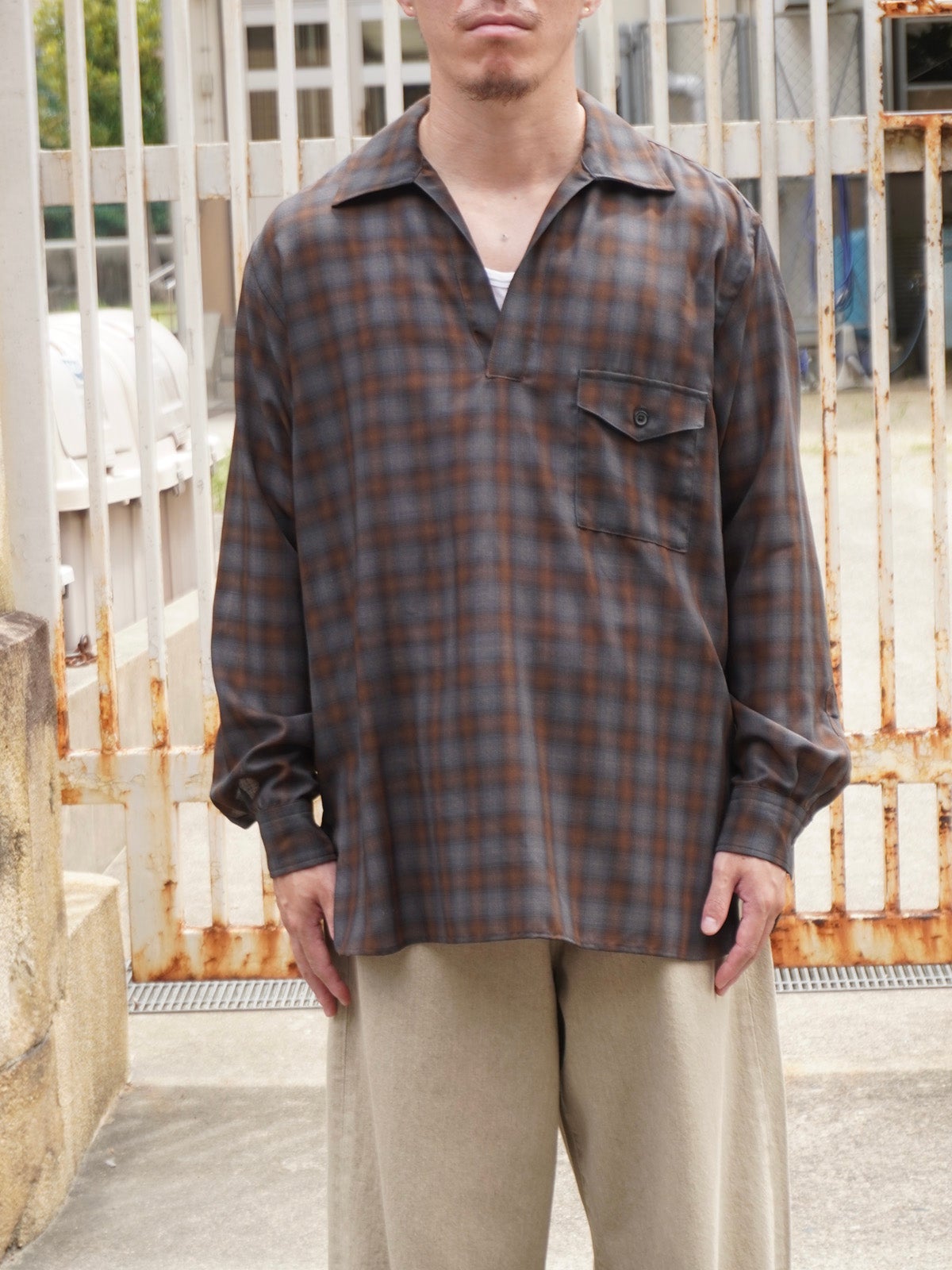 3/165cm
