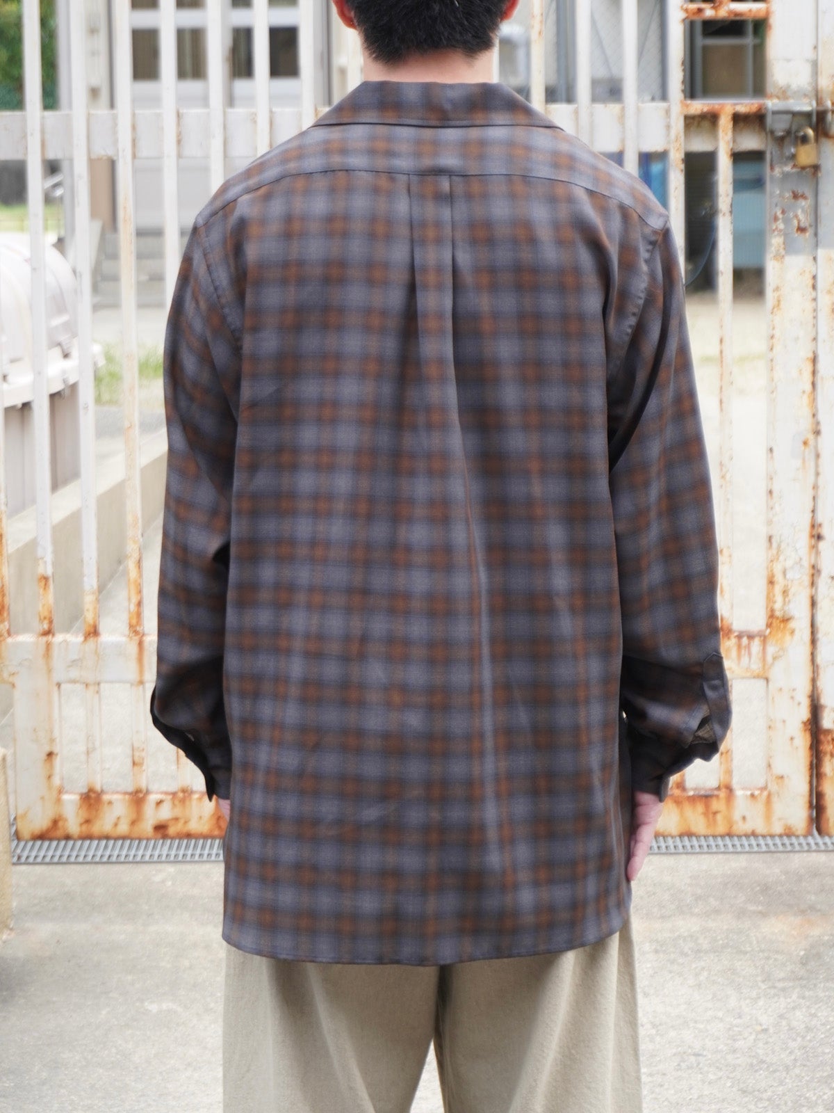 3/165cm