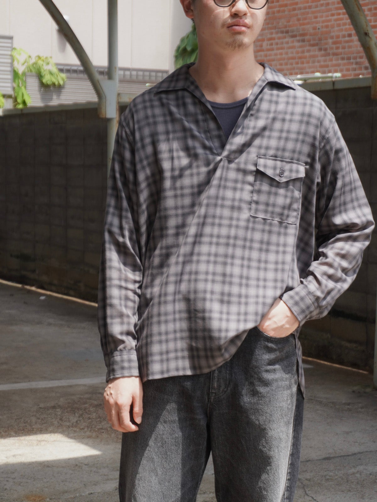 4/180cm
