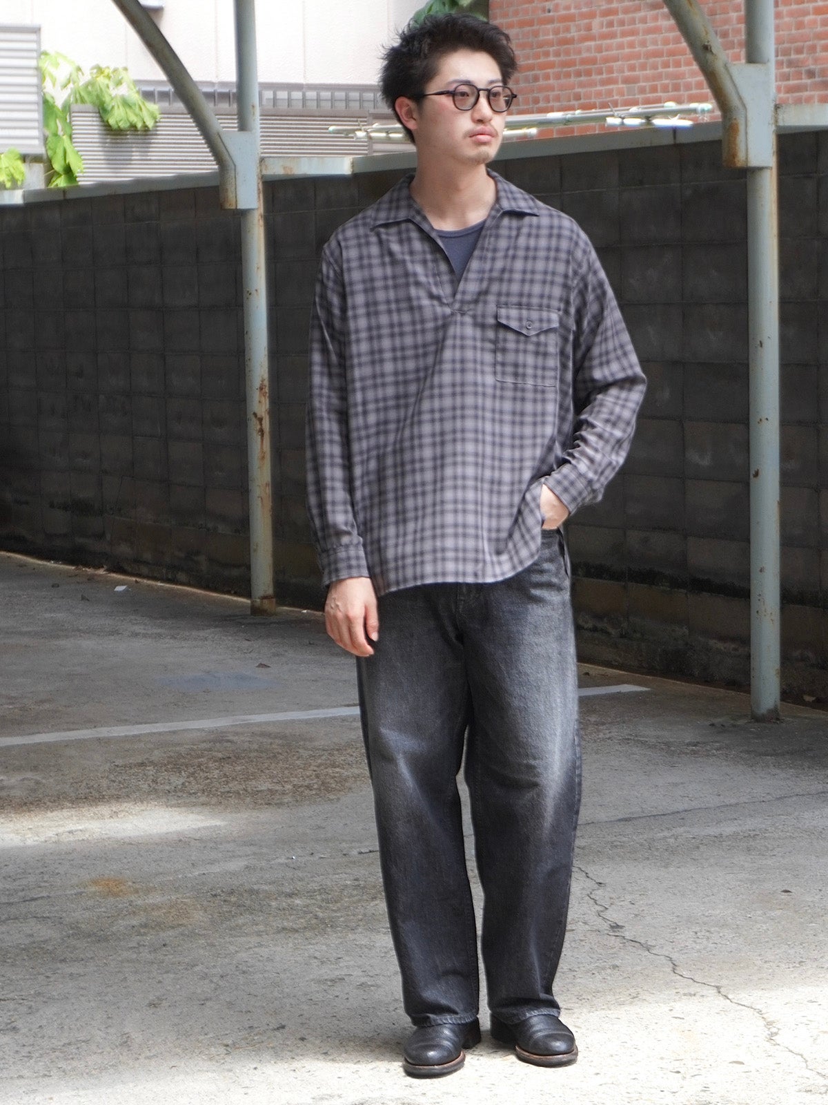4/180cm