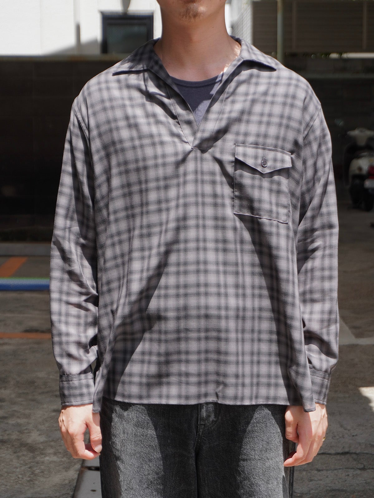 4/180cm