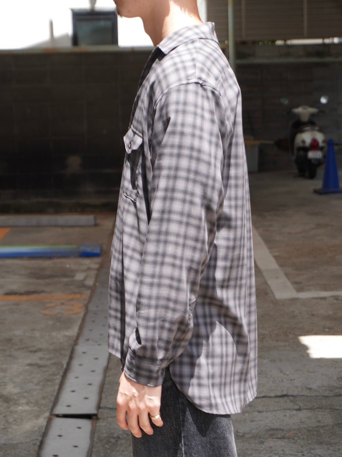 4/180cm