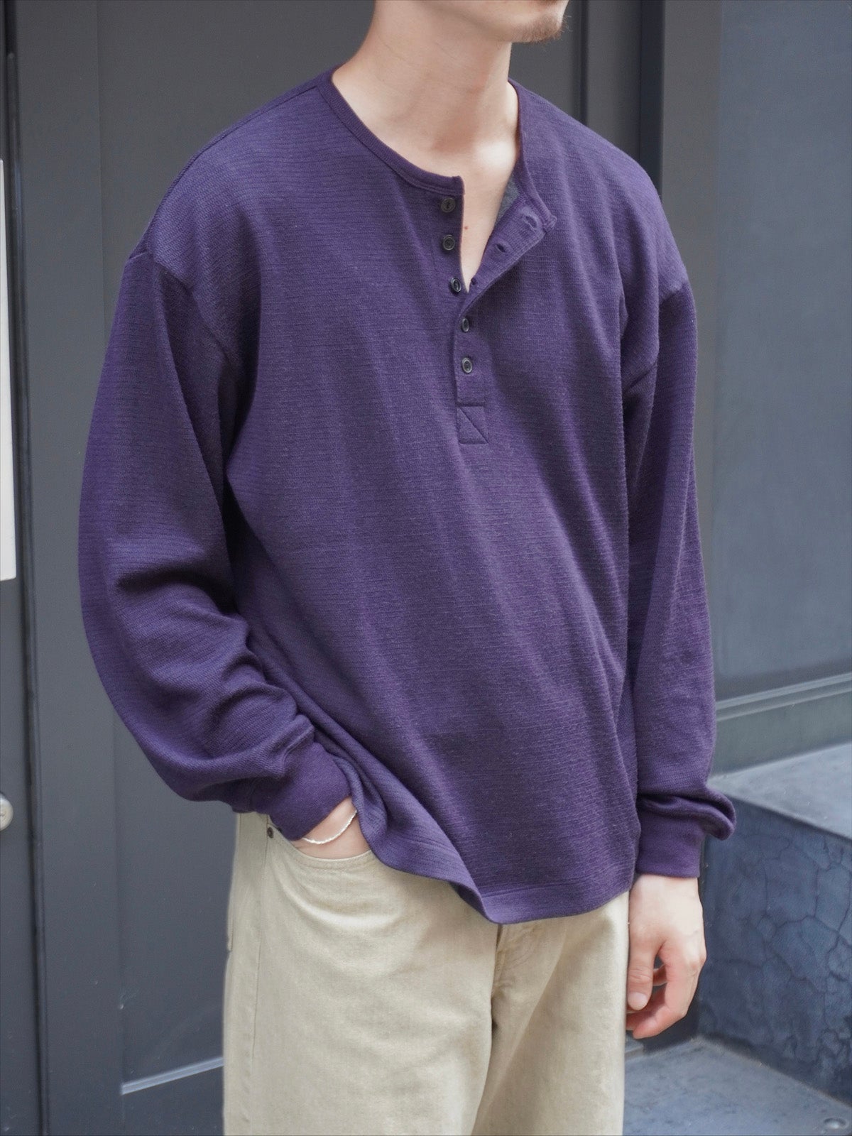 4/180cm