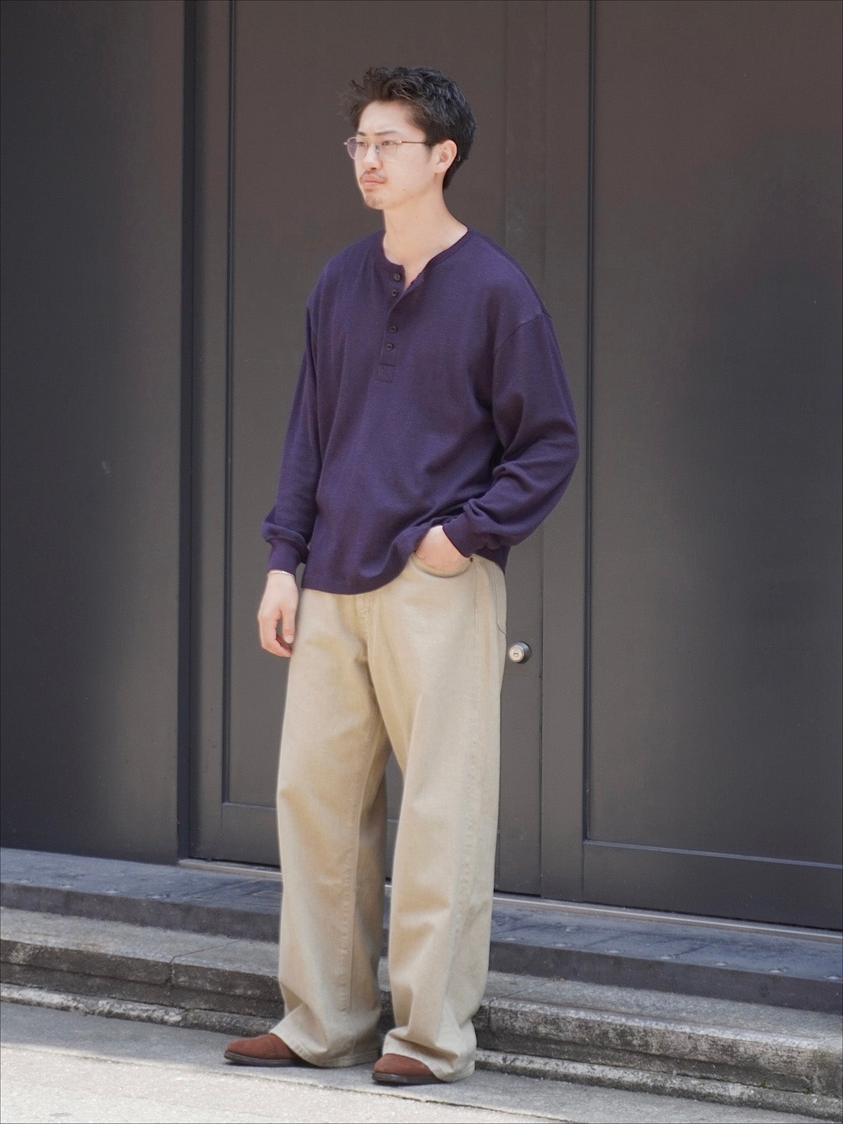 4/180cm