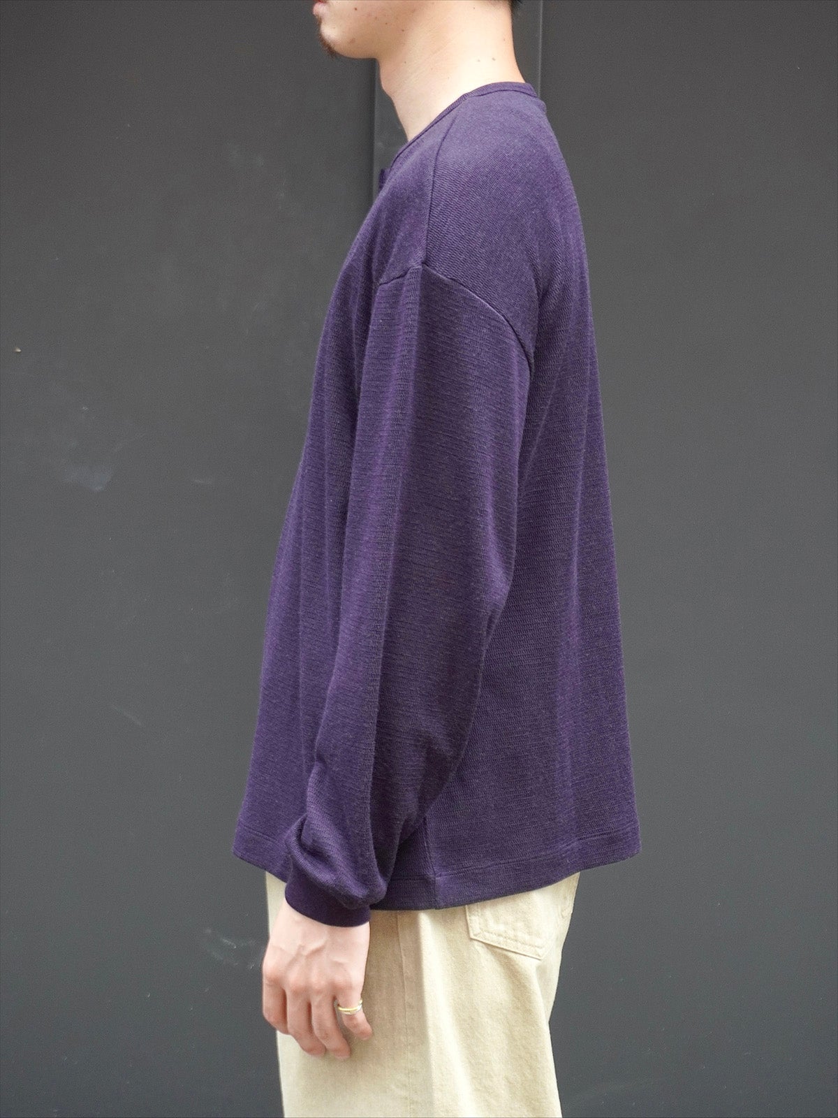 4/180cm