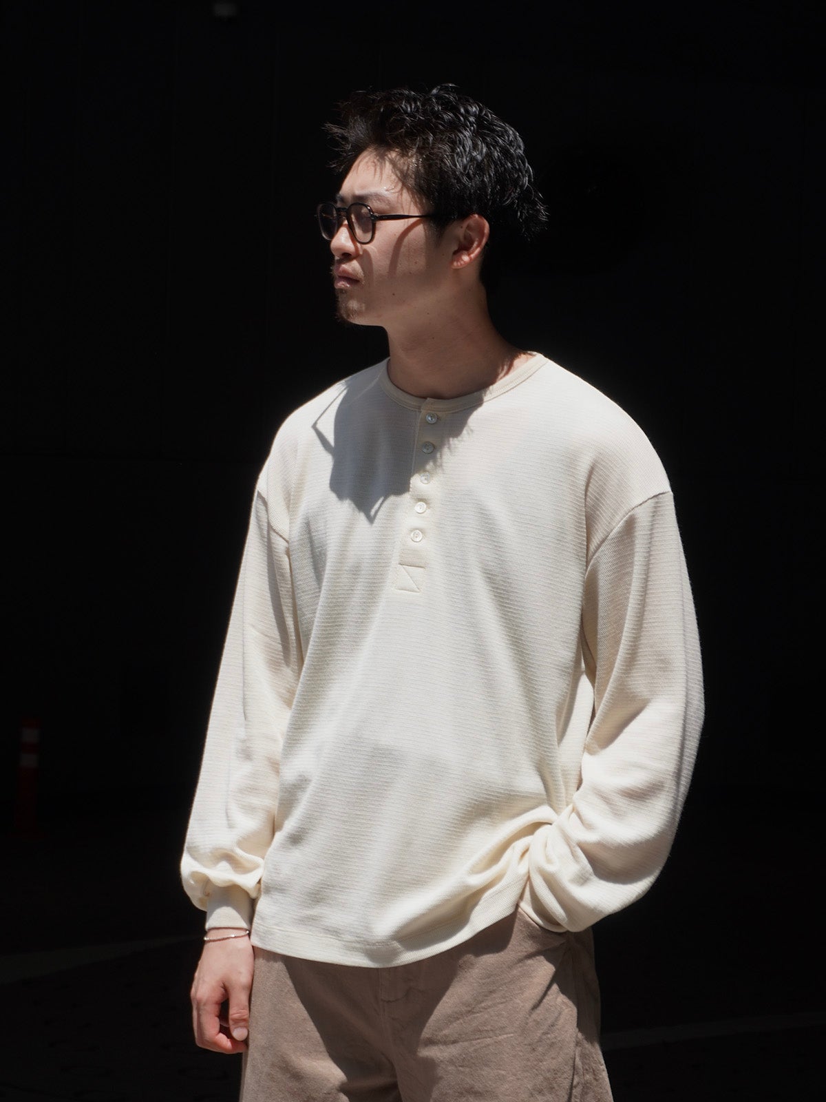 4/180cm