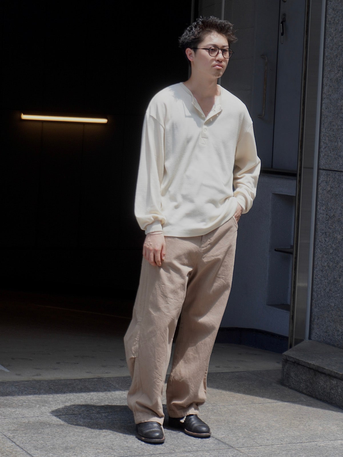 4/180cm