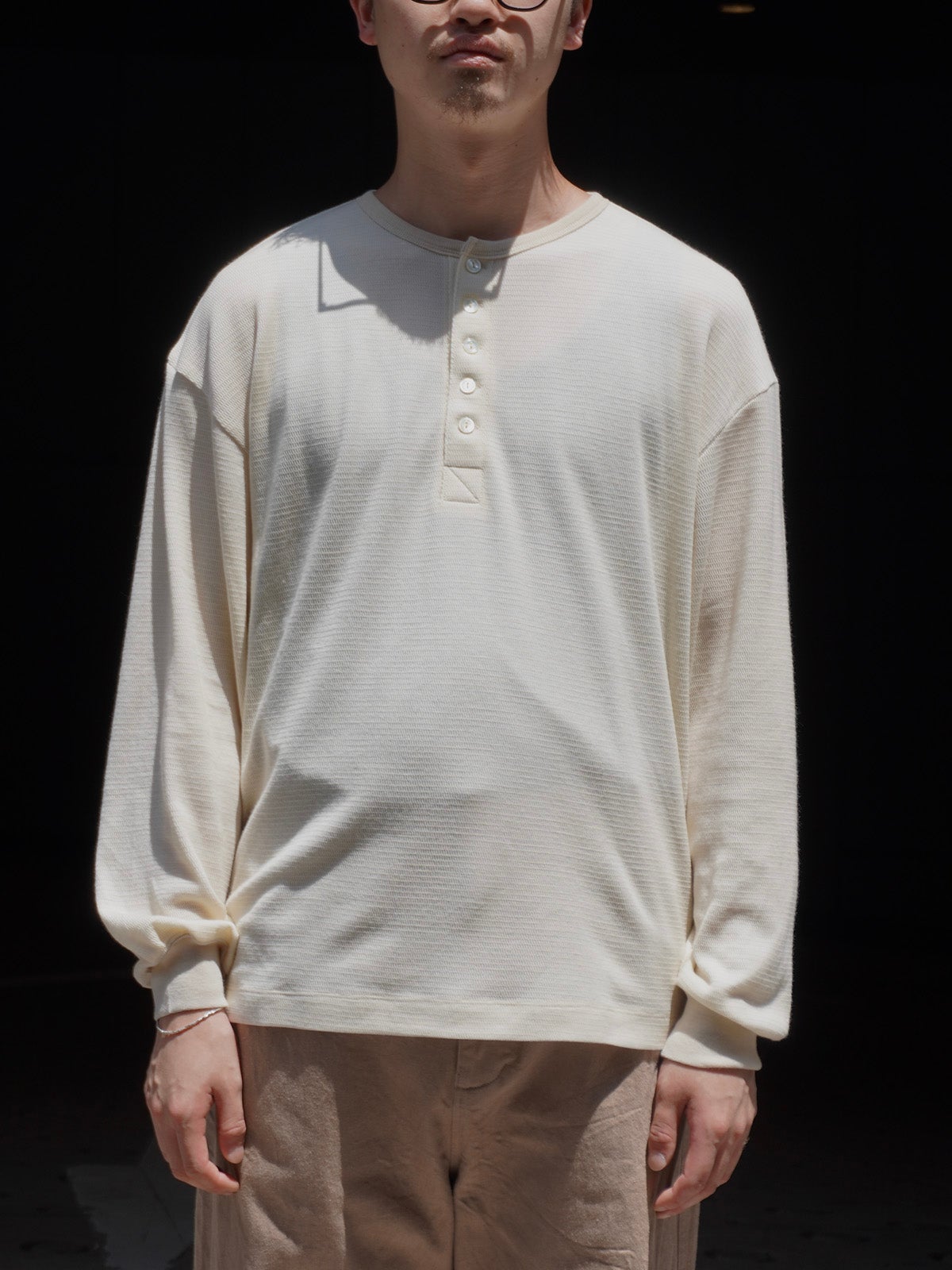 4/180cm