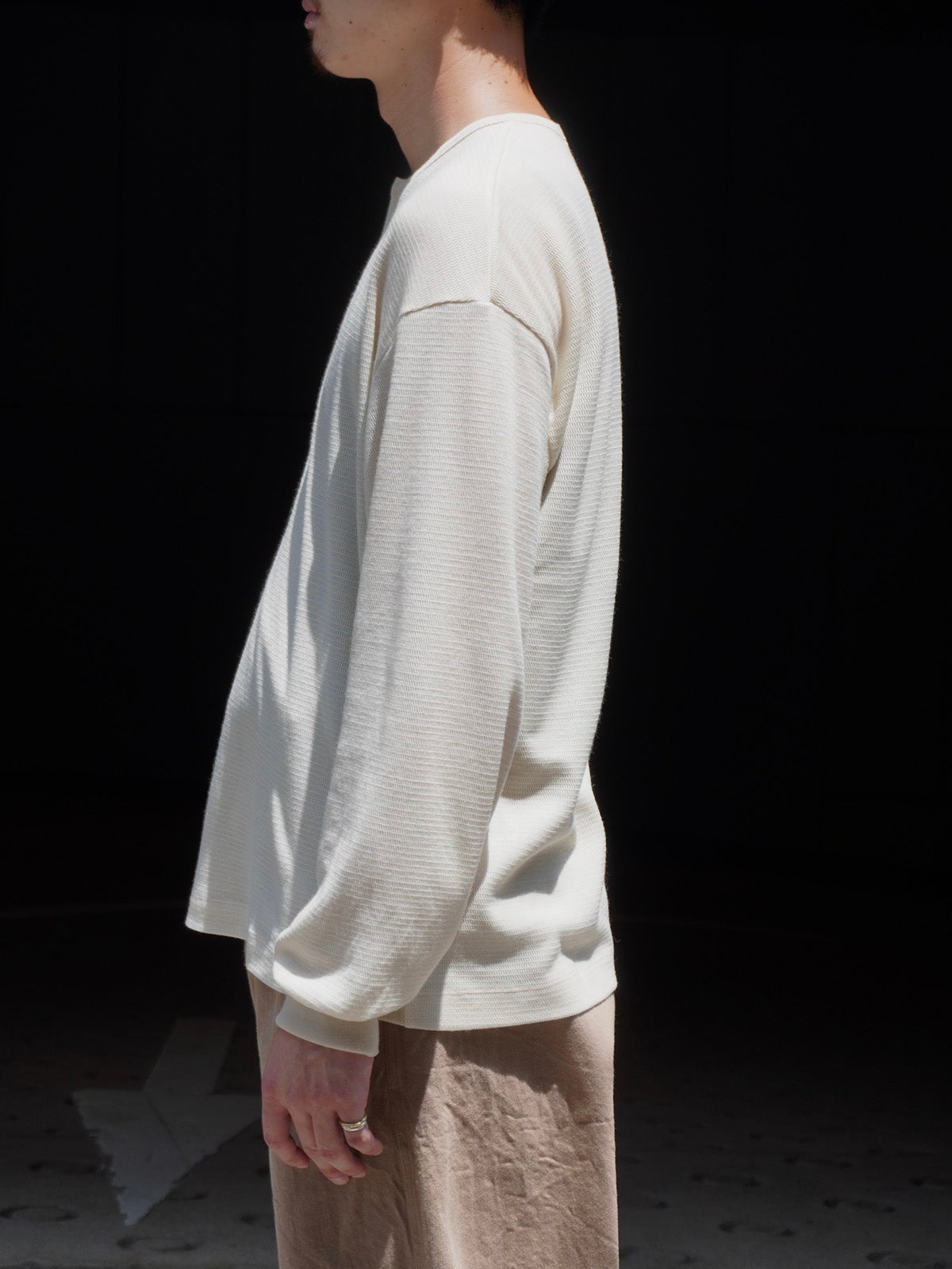 4/180cm