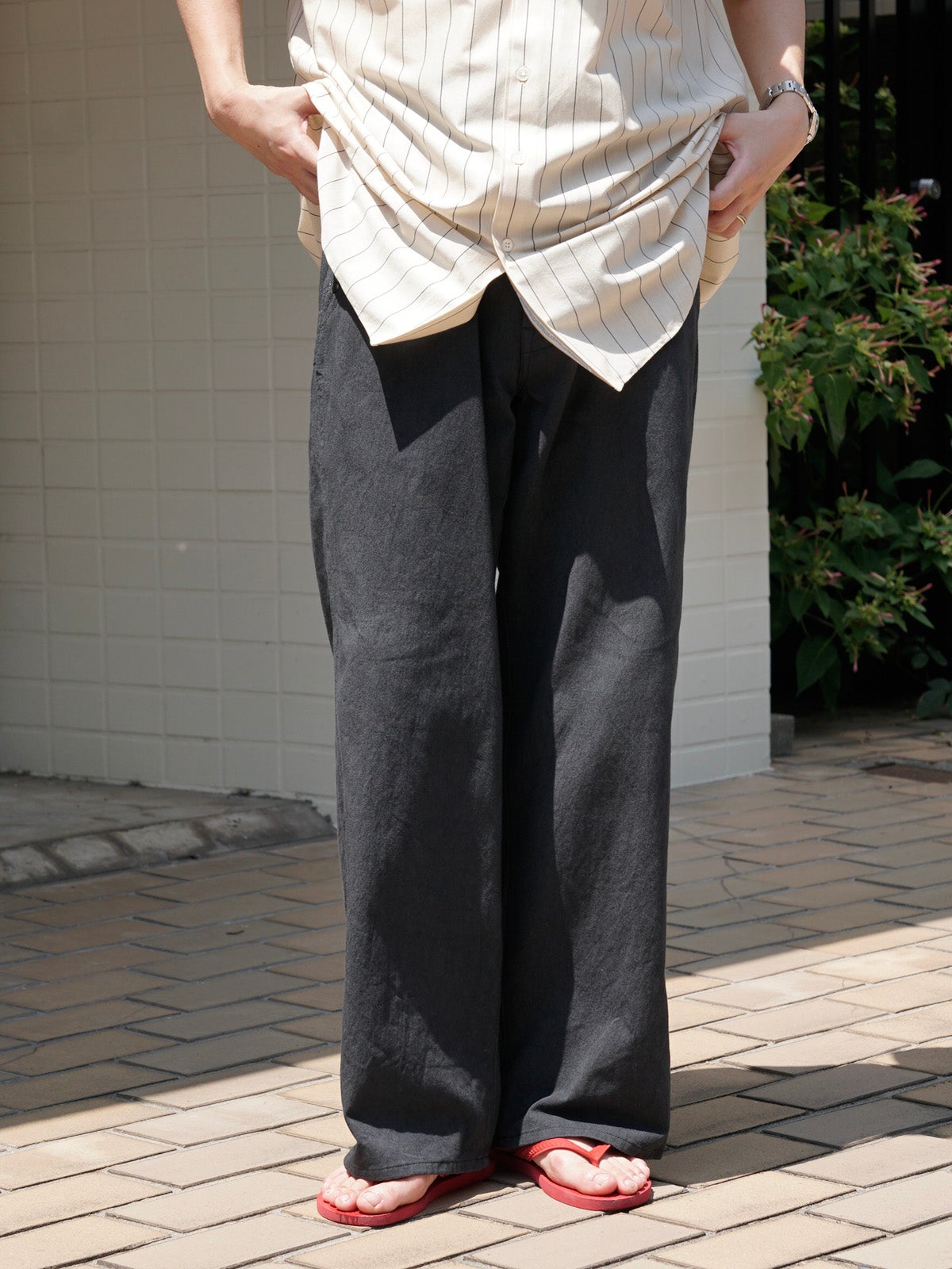 3/165cm