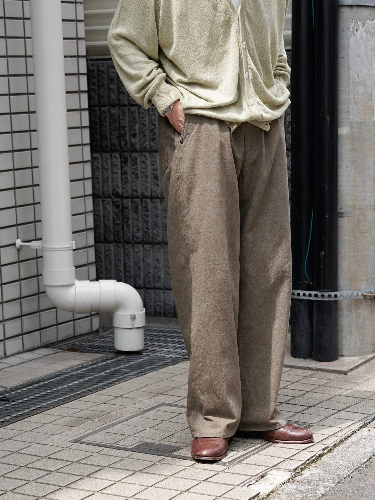 4/175cm