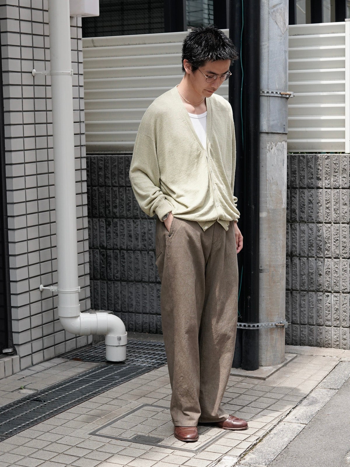 4/175cm