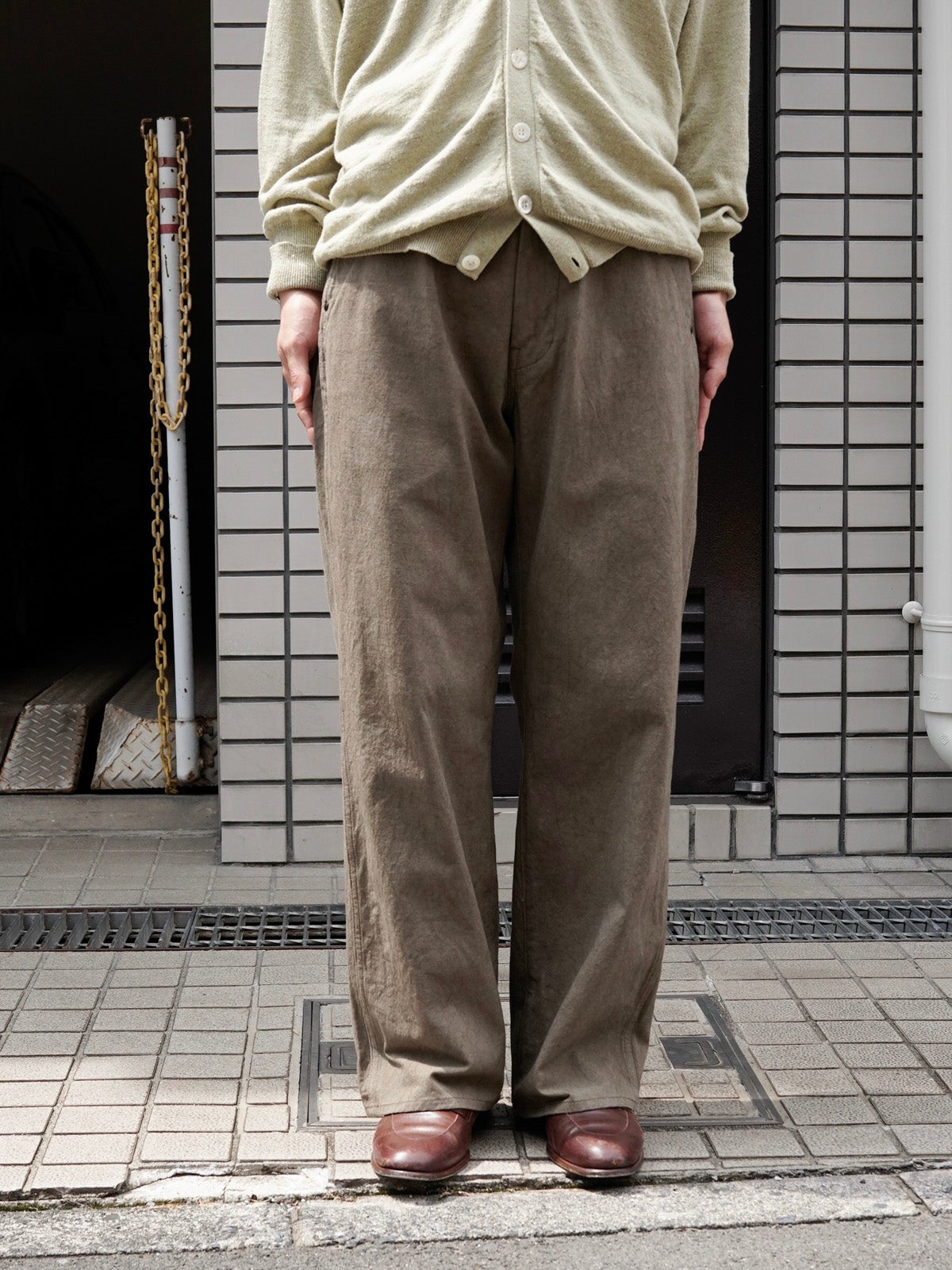 4/175cm