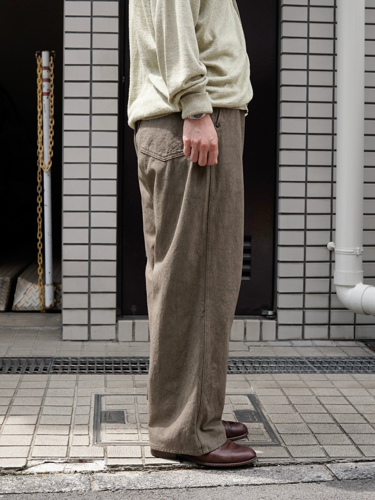 4/175cm