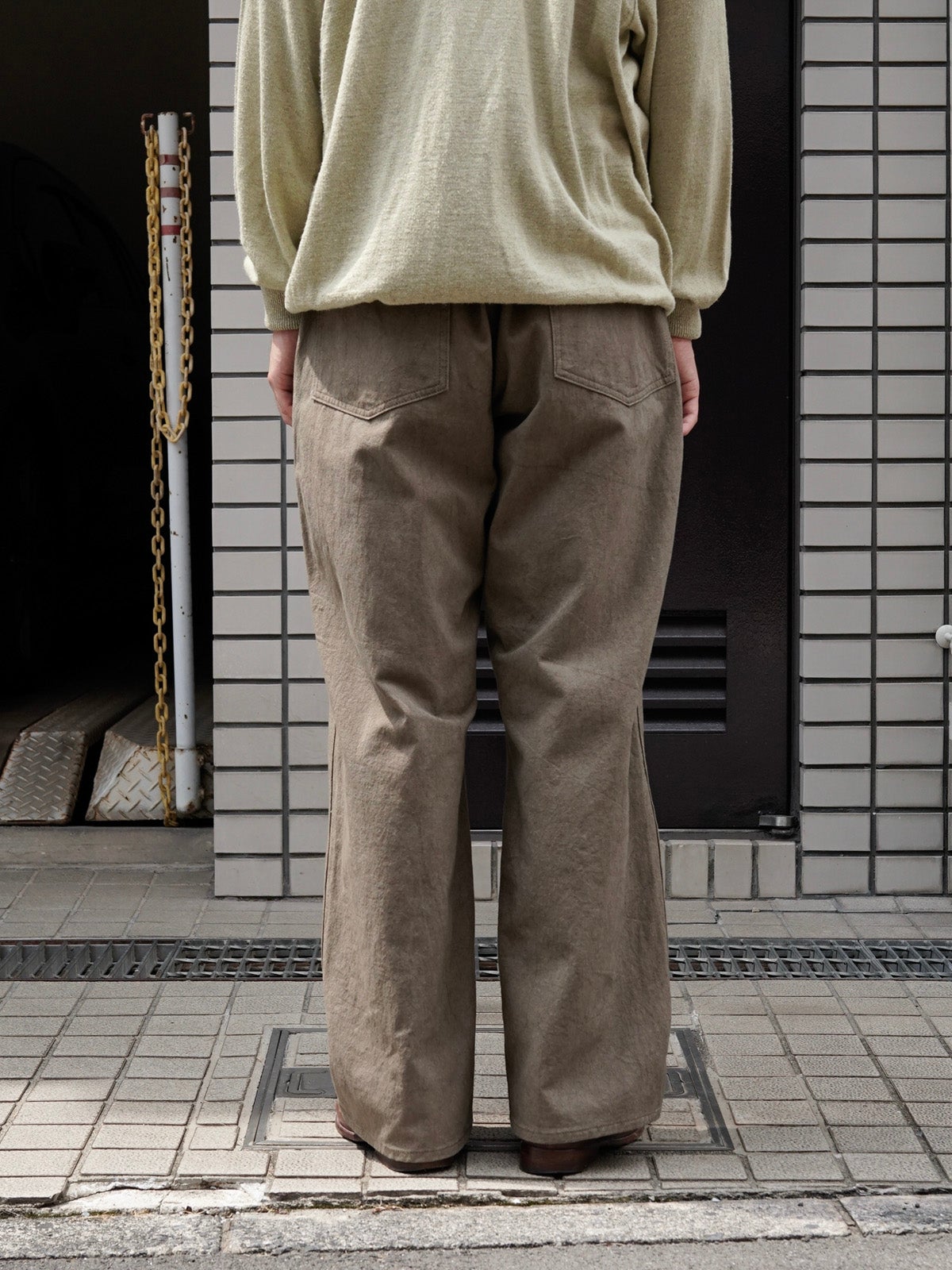 4/175cm