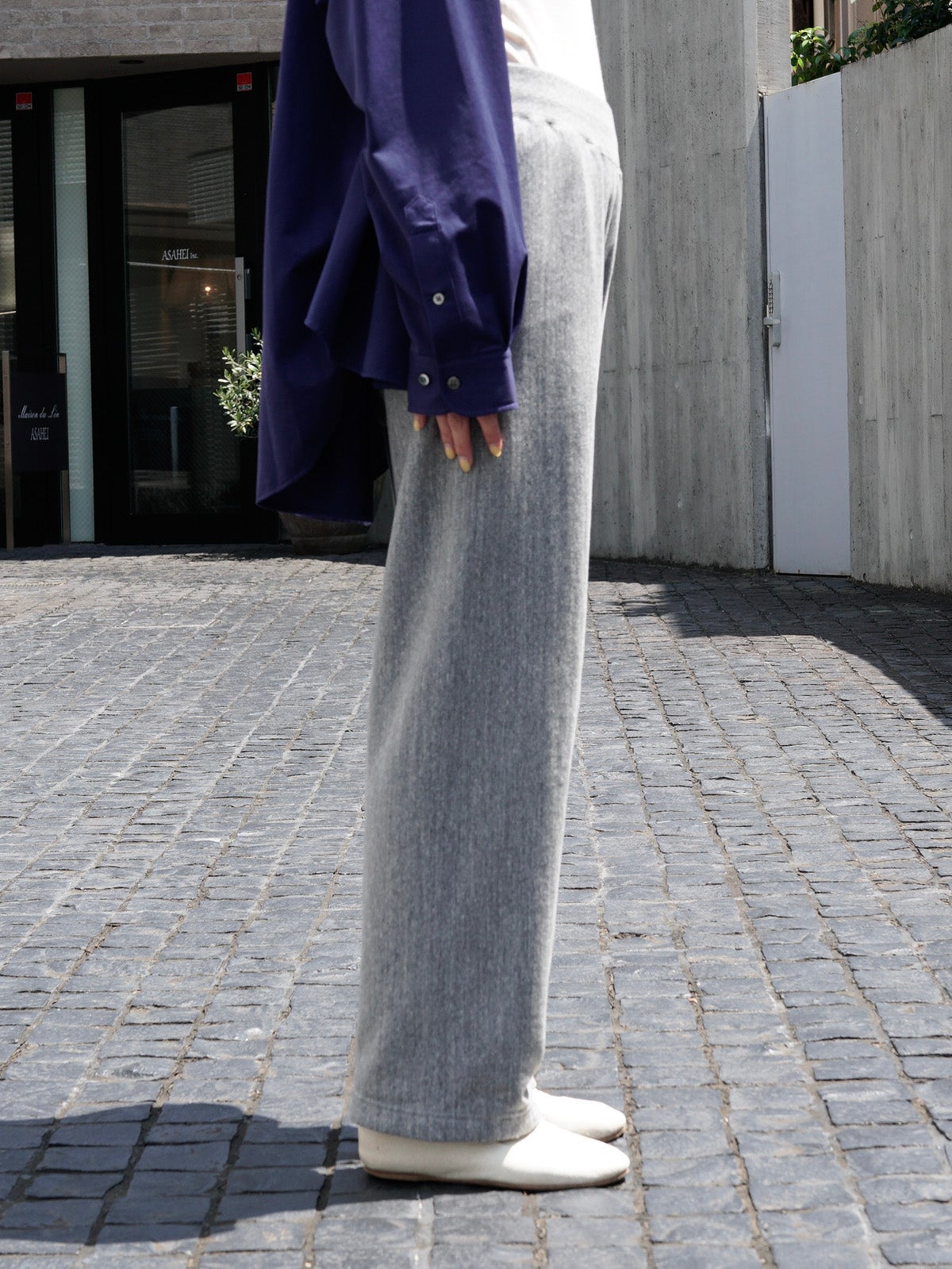 3/170cm
