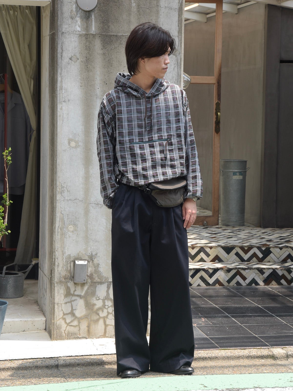 L/183cm