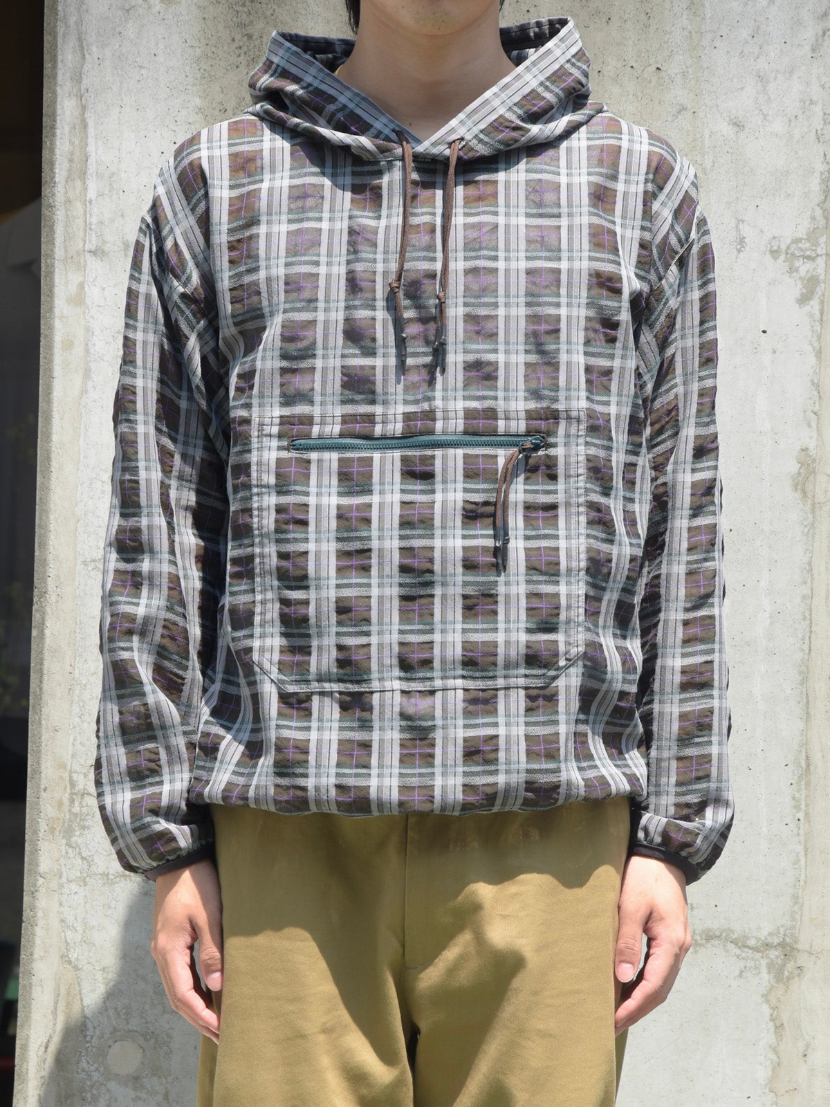 L/183cm