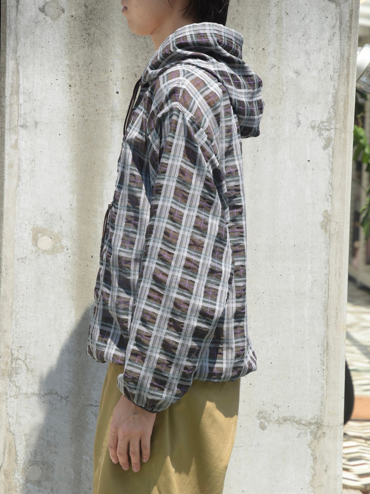 L/183cm