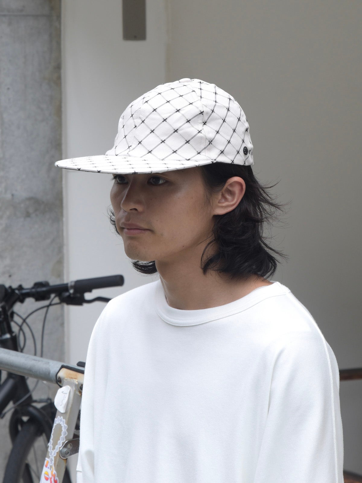 O - (オー)(オー) | 1LDK (ワンエルディーケー) 公式サイト