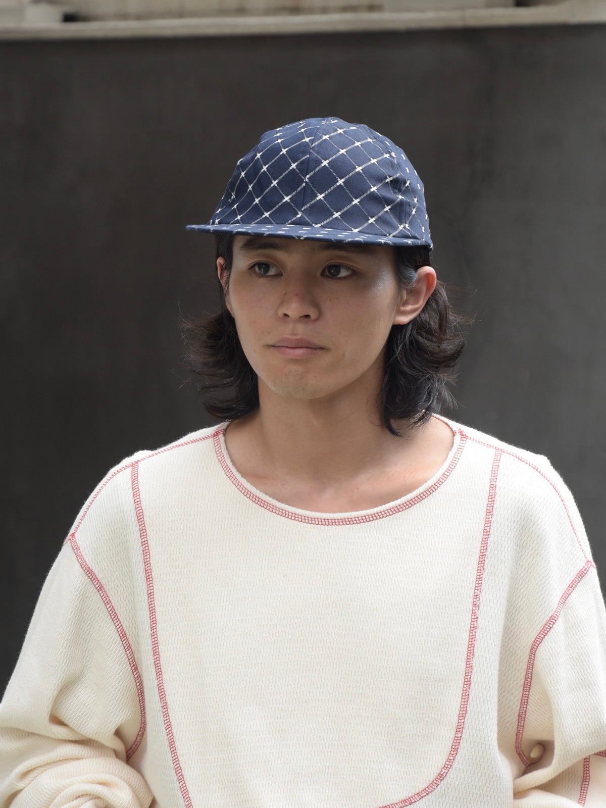 O - (オー)(オー) | 1LDK (ワンエルディーケー) 公式サイト