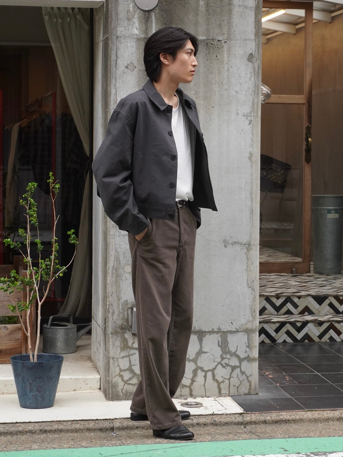 M/182cm