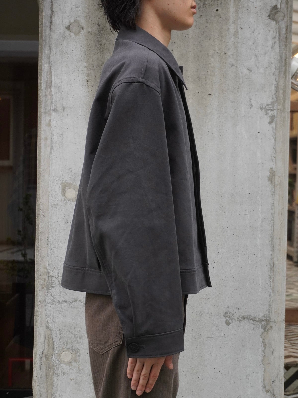 M/182cm