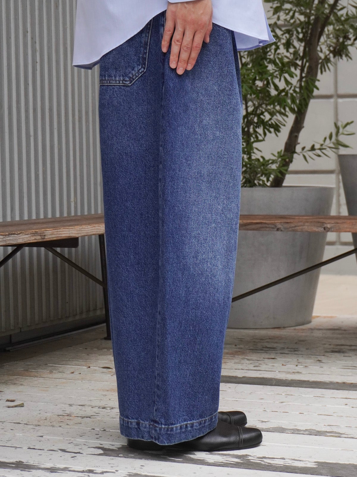 M/182cm