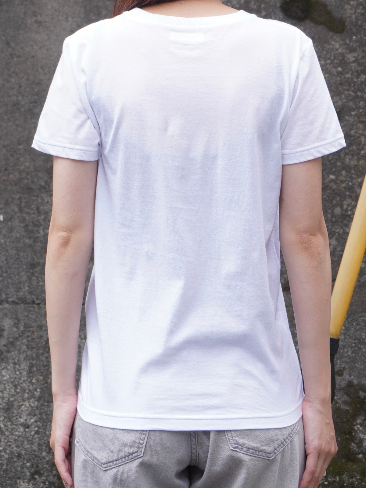 2/167cm