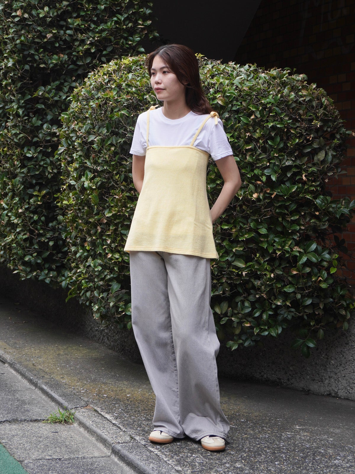 1/167cm