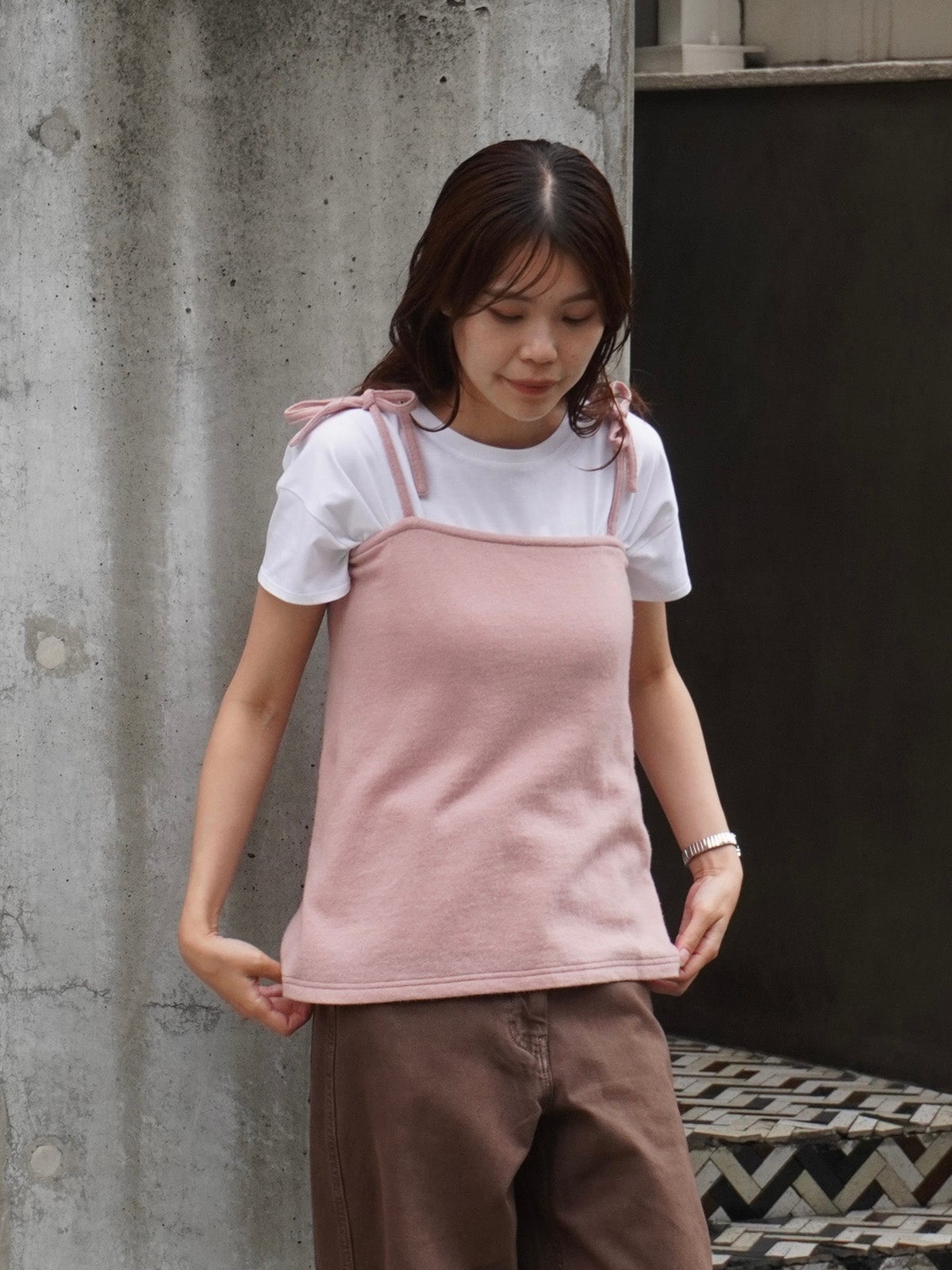 1/167cm
