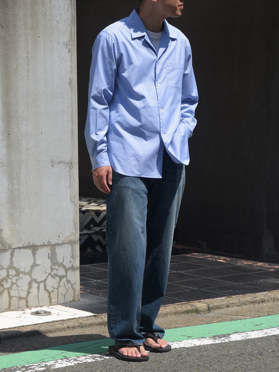 3/181cm