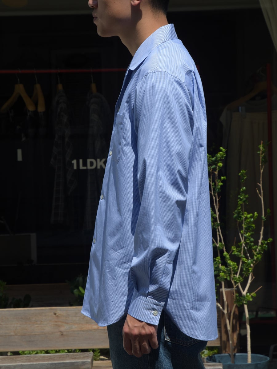 3/181cm